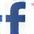 Facebook logosu