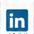 LinkedIn logosu