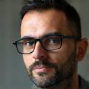 Mehmet Akbulut portresi